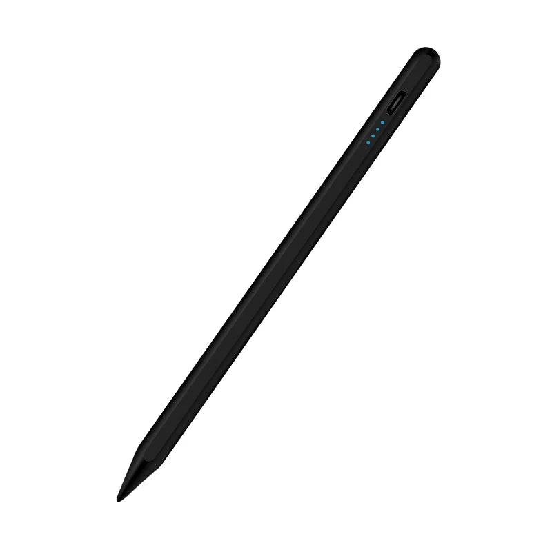 Universal Smart Stylus Pen – Precision Touch Pen for iPad, Samsung, Huawei, Xiaomi & More