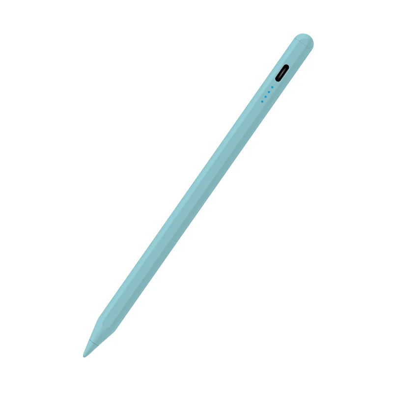 Universal Smart Stylus Pen – Precision Touch Pen for iPad, Samsung, Huawei, Xiaomi & More