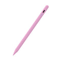 Universal Smart Stylus Pen – Precision Touch Pen for iPad, Samsung, Huawei, Xiaomi & More